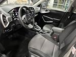 2023 Kia Soul FWD SUV for sale #P7863346 - photo 9