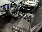 2023 Jeep Grand Cherokee L 4WD SUV for sale #P8710811 - photo 9