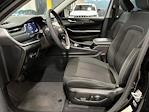 2023 Jeep Grand Cherokee L 4WD SUV for sale #P8710811 - photo 11