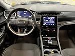 2023 Jeep Grand Cherokee L 4WD SUV for sale #P8710811 - photo 12