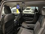 2023 Jeep Grand Cherokee L 4WD SUV for sale #P8710811 - photo 15