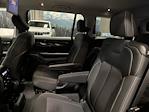 2023 Jeep Grand Cherokee L 4WD SUV for sale #P8710811 - photo 16