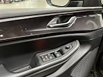 2023 Jeep Grand Cherokee L 4WD SUV for sale #P8710811 - photo 19
