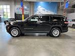 2023 Jeep Grand Cherokee L 4WD SUV for sale #P8710811 - photo 3