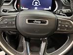 2023 Jeep Grand Cherokee L 4WD SUV for sale #P8710811 - photo 20