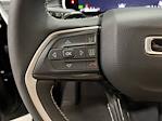 2023 Jeep Grand Cherokee L 4WD SUV for sale #P8710811 - photo 21