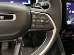 2023 Jeep Grand Cherokee L 4WD SUV for sale #P8710811 - photo 22