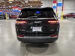 2023 Jeep Grand Cherokee L 4WD SUV for sale #P8710811 - photo 6
