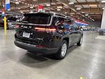 2023 Jeep Grand Cherokee L 4WD SUV for sale #P8710811 - photo 8