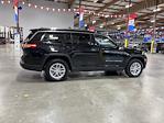2023 Jeep Grand Cherokee L 4WD SUV for sale #P8710811 - photo 10