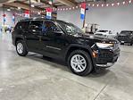 2023 Jeep Grand Cherokee L 4WD SUV for sale #P8710811 - photo 4