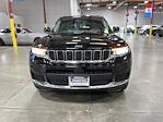 2023 Jeep Grand Cherokee L 4WD SUV for sale #P8710811 - photo 5