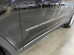 2023 Jeep Grand Cherokee L 4WD SUV for sale #P8710811 - photo 7