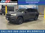 2023 Jeep Grand Cherokee L 4WD SUV for sale #P8769056 - photo 1