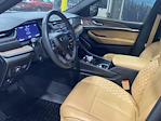 2023 Jeep Grand Cherokee L 4WD SUV for sale #P8769056 - photo 11