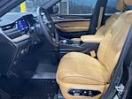 2023 Jeep Grand Cherokee L 4WD SUV for sale #P8769056 - photo 12