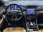 2023 Jeep Grand Cherokee L 4WD SUV for sale #P8769056 - photo 13