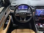 2023 Jeep Grand Cherokee L 4WD SUV for sale #P8769056 - photo 14