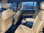 2023 Jeep Grand Cherokee L 4WD SUV for sale #P8769056 - photo 15