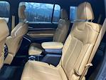 2023 Jeep Grand Cherokee L 4WD SUV for sale #P8769056 - photo 16