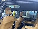 2023 Jeep Grand Cherokee L 4WD SUV for sale #P8769056 - photo 17
