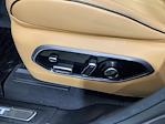 2023 Jeep Grand Cherokee L 4WD SUV for sale #P8769056 - photo 18