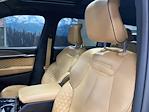 2023 Jeep Grand Cherokee L 4WD SUV for sale #P8769056 - photo 19