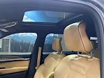 2023 Jeep Grand Cherokee L 4WD SUV for sale #P8769056 - photo 20