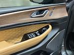 2023 Jeep Grand Cherokee L 4WD SUV for sale #P8769056 - photo 21
