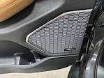 2023 Jeep Grand Cherokee L 4WD SUV for sale #P8769056 - photo 22