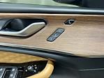 2023 Jeep Grand Cherokee L 4WD SUV for sale #P8769056 - photo 23