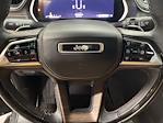 2023 Jeep Grand Cherokee L 4WD SUV for sale #P8769056 - photo 24