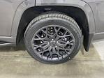 2023 Jeep Grand Cherokee L 4WD SUV for sale #P8769056 - photo 25