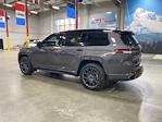 2023 Jeep Grand Cherokee L 4WD SUV for sale #P8769056 - photo 4