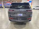 2023 Jeep Grand Cherokee L 4WD SUV for sale #P8769056 - photo 6