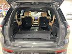 2023 Jeep Grand Cherokee L 4WD SUV for sale #P8769056 - photo 8