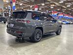 2023 Jeep Grand Cherokee L 4WD SUV for sale #P8769056 - photo 10