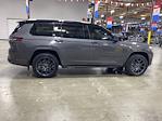 2023 Jeep Grand Cherokee L 4WD SUV for sale #P8769056 - photo 3