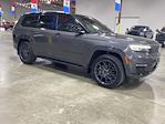 2023 Jeep Grand Cherokee L 4WD SUV for sale #P8769056 - photo 5