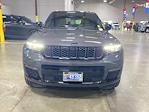 2023 Jeep Grand Cherokee L 4WD SUV for sale #P8769056 - photo 7