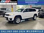 2023 Jeep Grand Cherokee L 4WD SUV for sale #P8887068 - photo 1