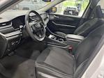 2023 Jeep Grand Cherokee L 4WD SUV for sale #P8887068 - photo 9