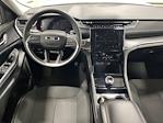 2023 Jeep Grand Cherokee L 4WD SUV for sale #P8887068 - photo 12