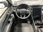 2023 Jeep Grand Cherokee L 4WD SUV for sale #P8887068 - photo 13
