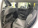 2023 Jeep Grand Cherokee L 4WD SUV for sale #P8887068 - photo 14