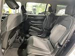 2023 Jeep Grand Cherokee L 4WD SUV for sale #P8887068 - photo 15