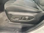 2023 Jeep Grand Cherokee L 4WD SUV for sale #P8887068 - photo 16