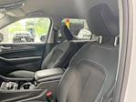 2023 Jeep Grand Cherokee L 4WD SUV for sale #P8887068 - photo 17