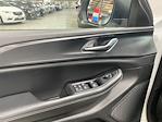 2023 Jeep Grand Cherokee L 4WD SUV for sale #P8887068 - photo 18