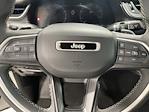 2023 Jeep Grand Cherokee L 4WD SUV for sale #P8887068 - photo 19